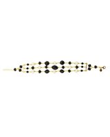 Bracciale Alisei Donna in Argento B431 - B431